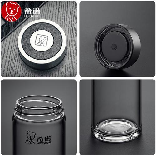 南京希诺礼品有限公司,南京希诺礼品有限公司怎么样,希诺的杯子为什么比富光贵?