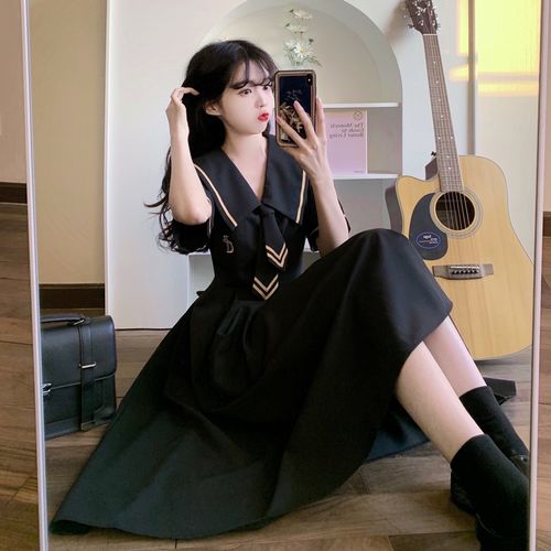 女孩子成年礼该穿什么样,成年礼穿什么样的衣服