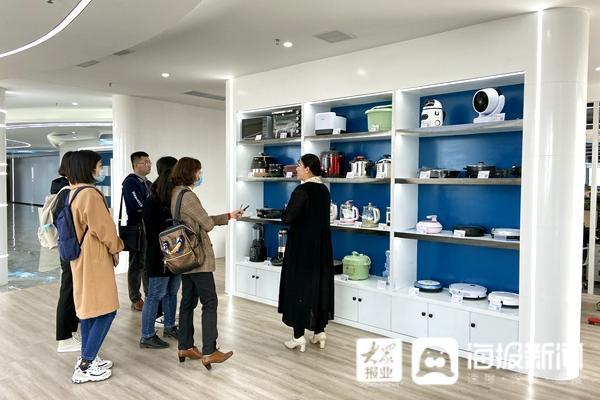 礼品公司如何拓宽业务,礼品公司如何做渠道