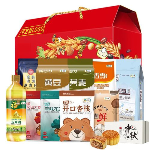 上海团购礼品公司有哪些,上海团购大全