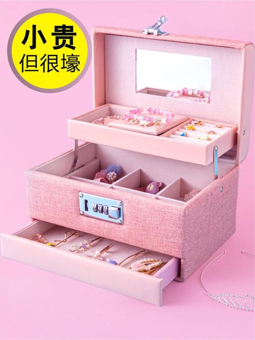 七岁孩子生日礼物送什么,7岁孩生日送什么礼物最好