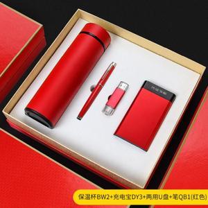 上海泉顺礼品有限公司,,十大商务礼品公司有哪儿些啊?