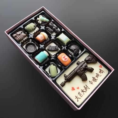 男孩子哪里是生日礼物,男孩子哪里是生日礼物呢