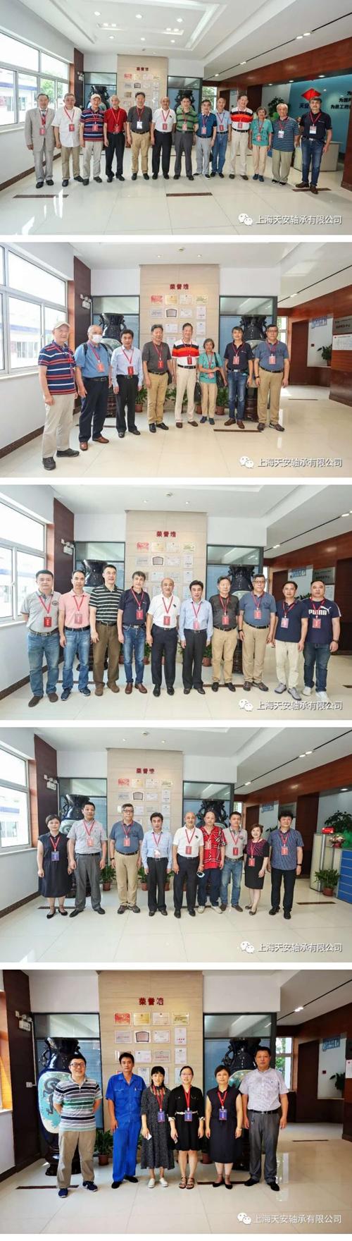 上海友天礼品有限公司,上海友天网络工程有限公司,礼品公司是做什么的?