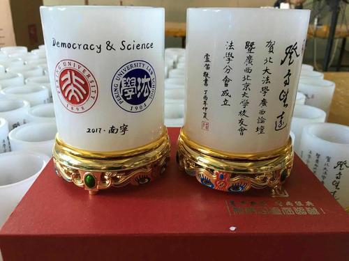 礼品公司企业文化,礼品公司企业文化怎么写,如何经营好一家礼品商贸公司?
