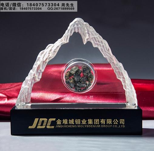 礼品公司企业文化,礼品公司企业文化怎么写,如何经营好一家礼品商贸公司?
