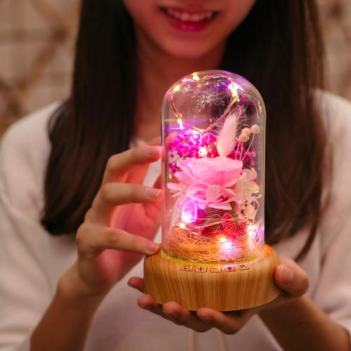15岁女孩子生日送什么好,十几岁女孩子生日送什么
