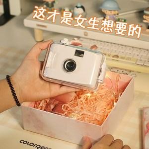 15岁女孩子生日送什么好,十几岁女孩子生日送什么