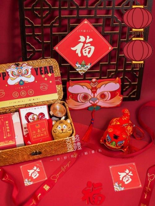 年底公司发什么礼物,公司发的新年礼物叫什么