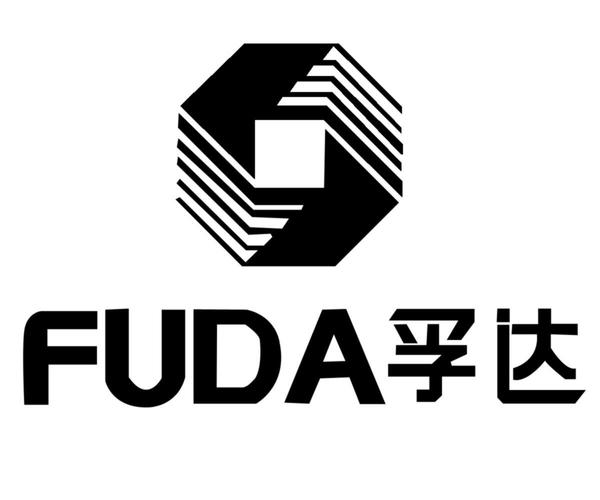 上海孚达礼品有限公司,上海孚达置业有限公司,礼品公司都是干什么的?