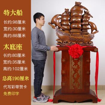 朋友公司开业送什么礼品好,朋友公司开业买什么东西