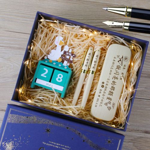 孩子考得好送什么礼物,孩子考试好给什么奖励