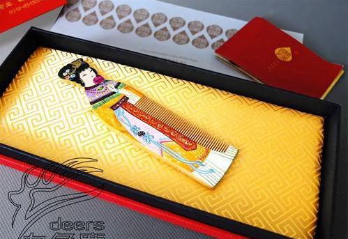 全国礼品公司名录,全国礼品公司名录大全,深耕厚植奖奖品是什么?