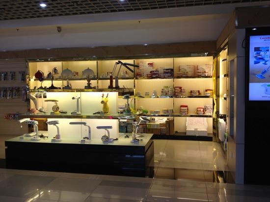 礼品公司的客户群体,礼品公司的客户群体有哪些,开个礼品店有发展吗?