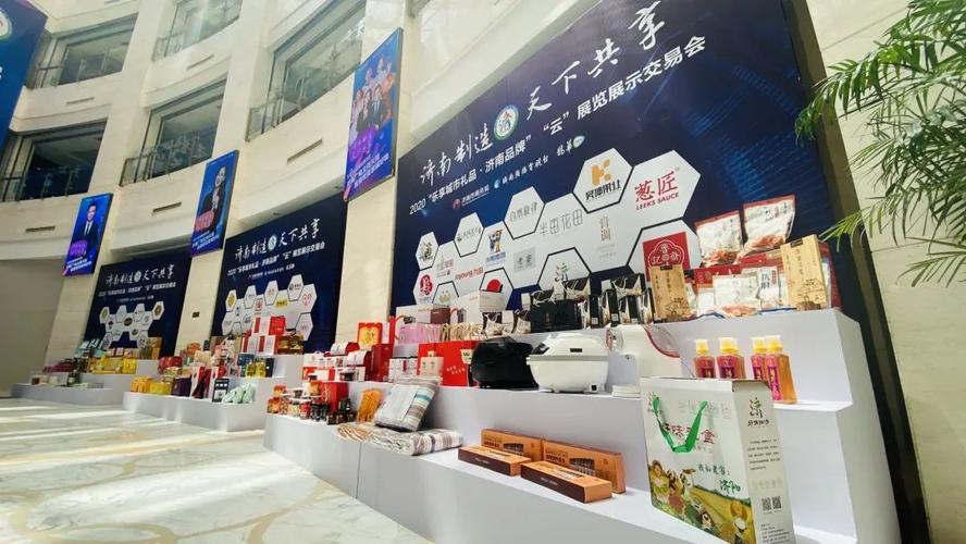 上海迈佳礼品有限公司,上海迈佳网络科技有限公司,十大商务礼品公司有哪儿些啊?