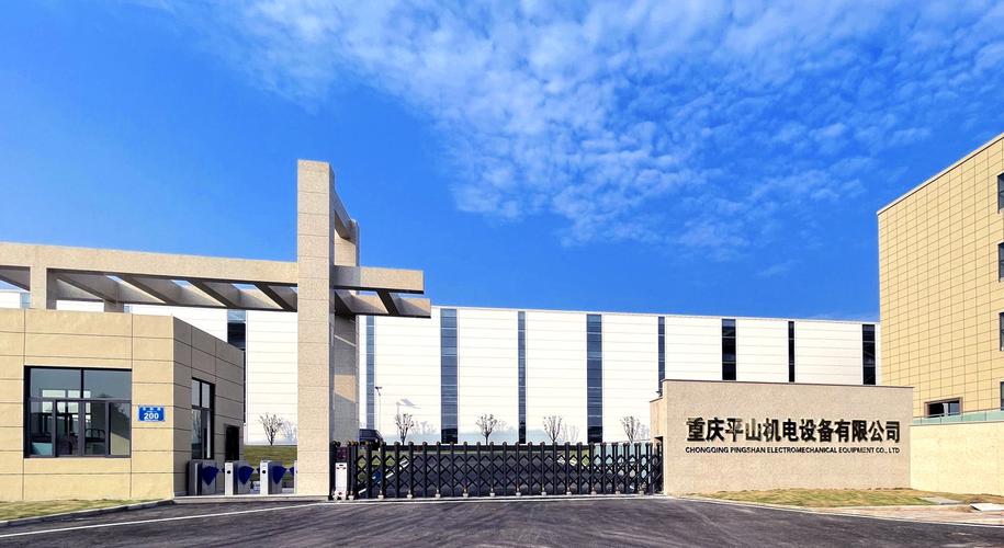 重庆佳乐礼品有限公司,重庆佳乐礼品有限公司怎么样,礼品公司都是干什么的?