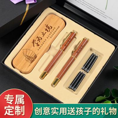 十岁孩子送什么礼物好呢,送十岁孩子什么书比较好