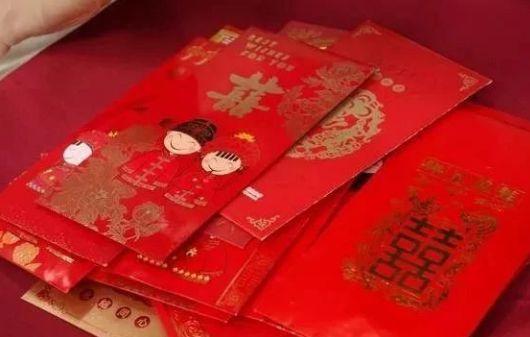 生孩子男方家买什么礼物好,生孩子男方父母给红包吗