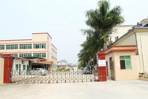 安成工艺礼品有限公司,安成工艺礼品有限公司招聘,礼品公司经营范围有哪些?