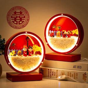 闺蜜结婚要送什么礼物好呢,闺蜜结婚送什么礼物啊