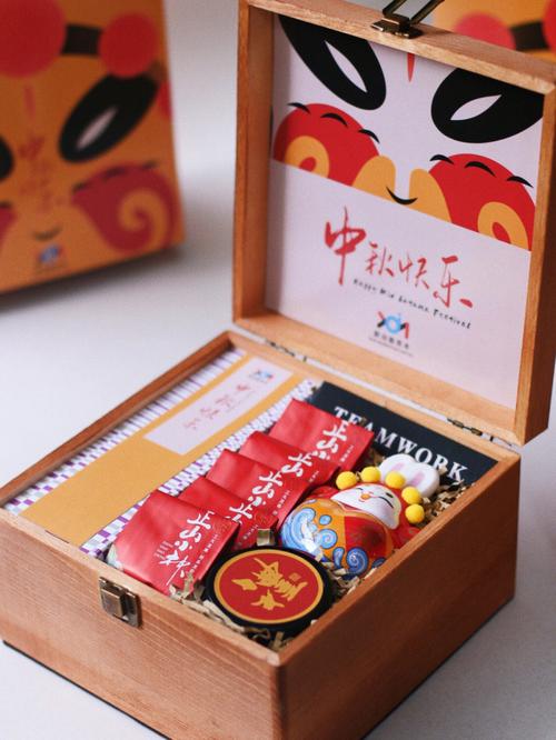 全国十大礼品公司,,公司中秋礼品排行榜前十名?