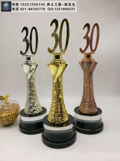 公司十周年礼物,公司十周年礼物怎么选,10周年成立走心礼物?