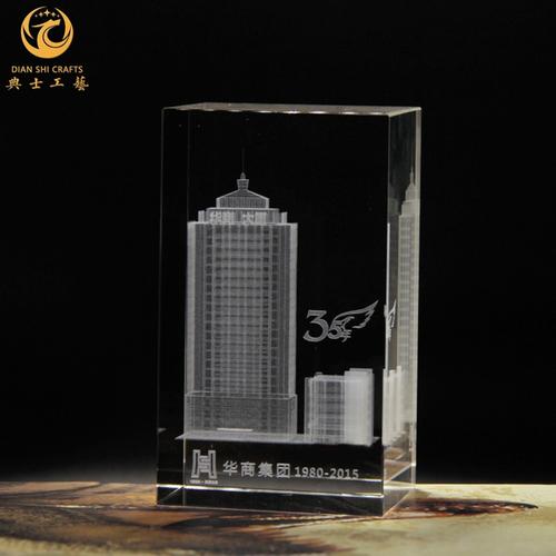 建筑公司礼品,建筑公司礼品送什么好,建筑公司送顾客的赠品?