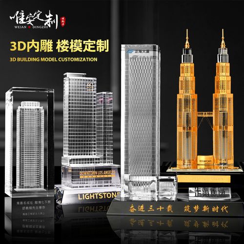 建筑公司礼品,建筑公司礼品送什么好,建筑公司送顾客的赠品?
