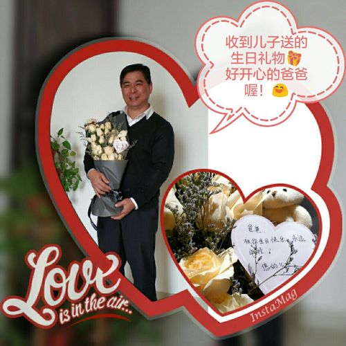 生孩子舅舅送什么礼物好,生孩子舅舅需要做什么
