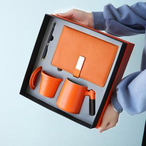 怎么做公司福利礼品,公司福利小礼品