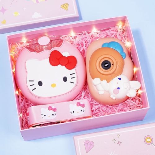 六七岁的孩子过生日送什么,六七岁孩子过生日送什么礼物好