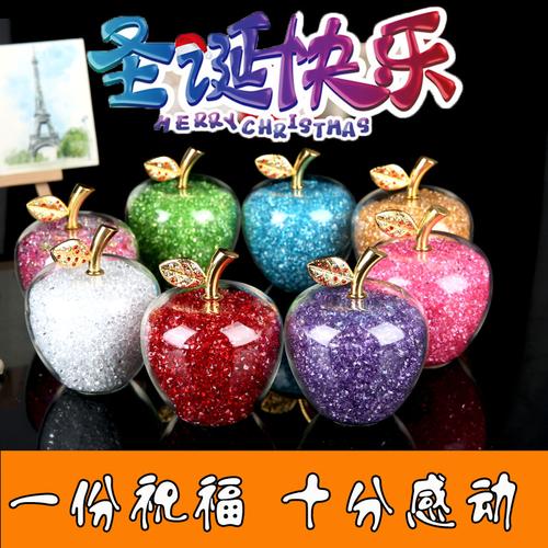 孩子平安夜送什么礼物好,平安夜给孩子什么礼物好