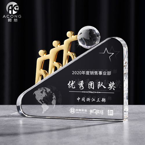 公司团队奖励礼品,,公司团建奖品推荐?