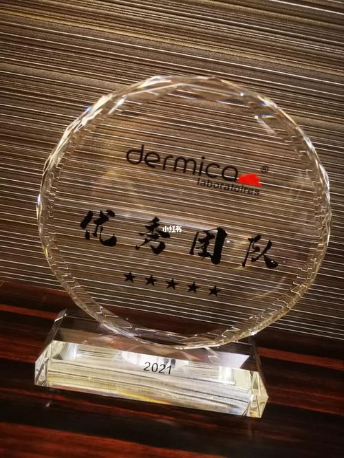 公司团队奖励礼品,,公司团建奖品推荐?