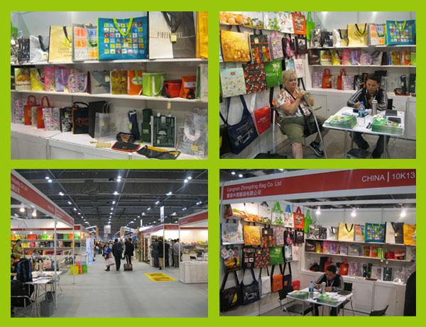 朝阳礼品公司,朝阳礼品公司招聘,礼品公司经营范围有哪些?