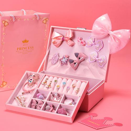 孩子生日礼物买什么好,给孩子买生日礼物买什么好