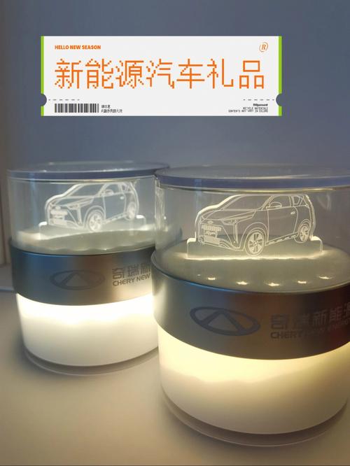 汽车公司送什么礼品好,汽车公司送什么礼品好一点