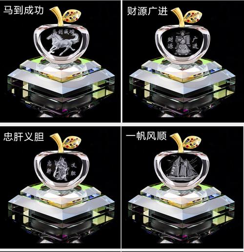 汽车公司送什么礼品好,汽车公司送什么礼品好一点