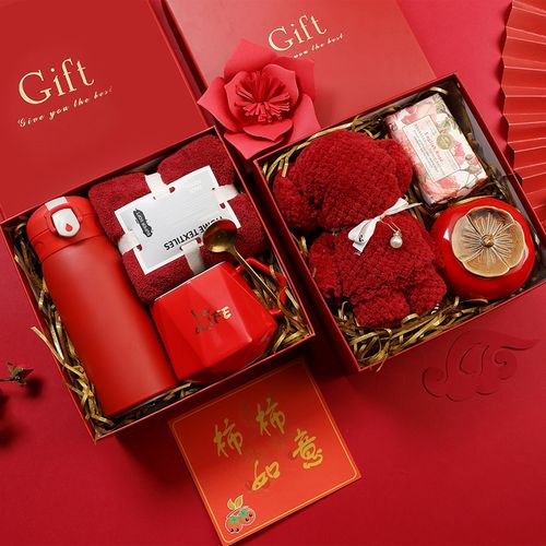 农村客户送什么礼品,农村送什么实用小礼品