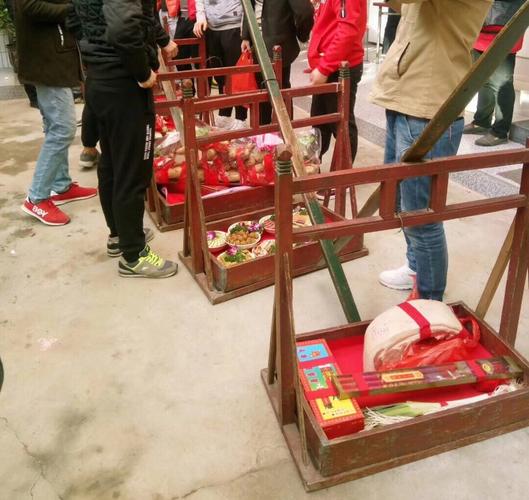 农村客户送什么礼品,农村送什么实用小礼品