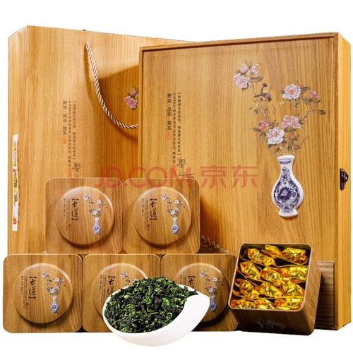 年底送客户什么茶叶,夏天送什么茶叶给客户好