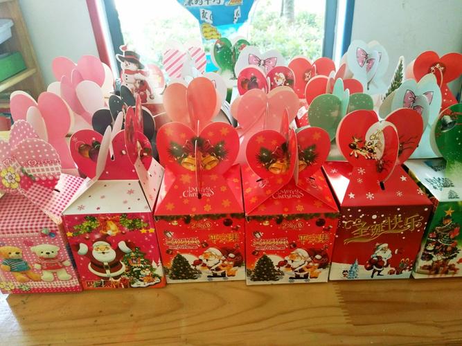 圣诞节孩子送老师什么呀,圣诞节孩子送老师什么礼物
