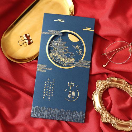 中秋送客户什么,中秋送客户什么合适