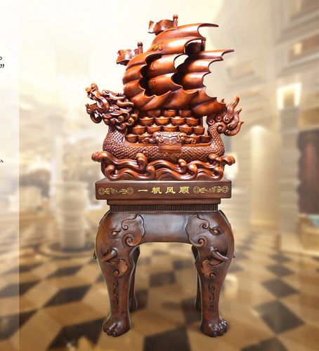 公司开业送礼品送什么好,公司开业送什么东西