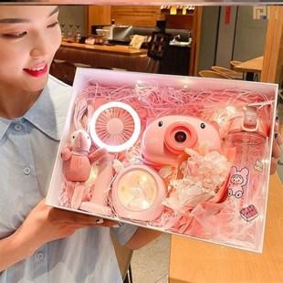 送女孩子礼物送什么,送女孩子礼物要送什么