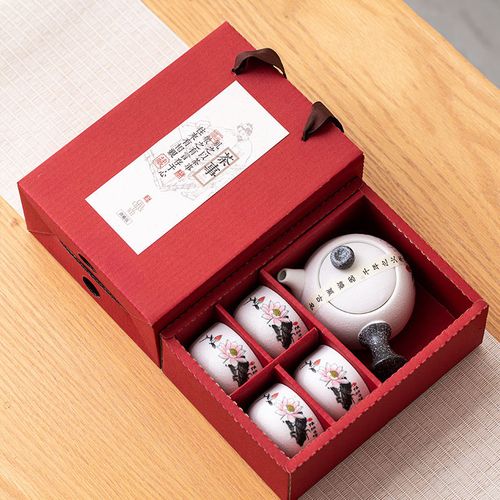 活动礼品赠送公司,,公司庆典送什么礼品?