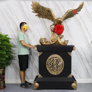 朋友公司开业礼物,朋友公司开业礼物送什么好,朋友公司开业,送什么礼比较合适?