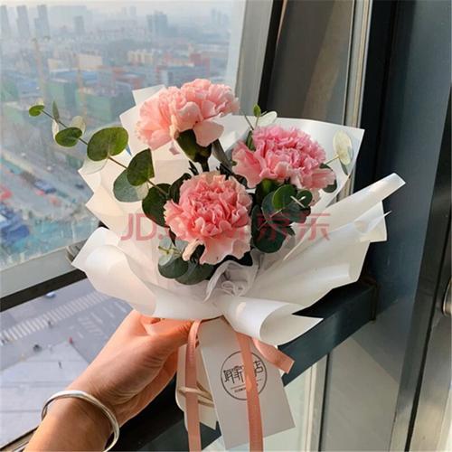 送客户什么花比较合适,送客户什么花比较合适一点