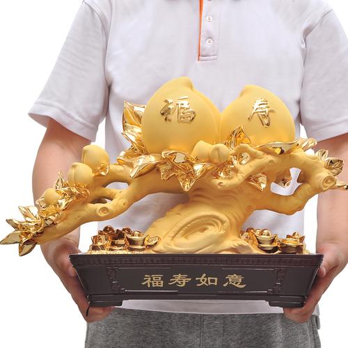 公司送老顾客礼物,,朋友的父亲过寿,应该买什么礼物好?