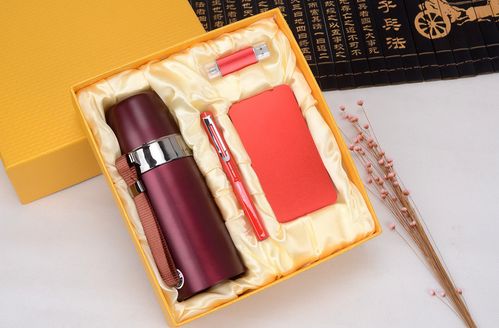 公司生日小礼品,公司生日小礼品什么比较适合,公司发生日礼物发什么好?